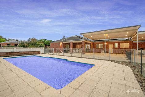 Property photo of 15 Nelson Court Thurgoona NSW 2640