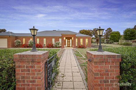 Property photo of 15 Nelson Court Thurgoona NSW 2640