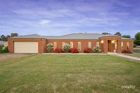 Property photo of 15 Nelson Court Thurgoona NSW 2640