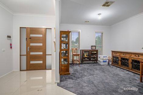 Property photo of 15 Nelson Court Thurgoona NSW 2640