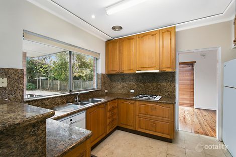 Property photo of 144 Collins Road St Ives Chase NSW 2075