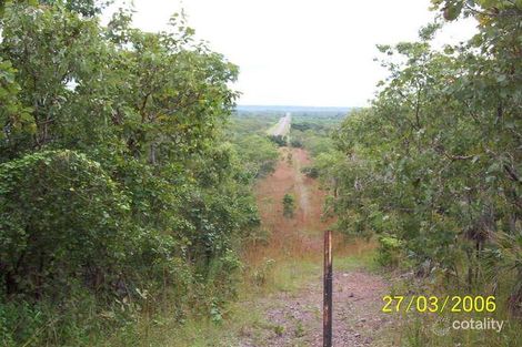 Property photo of 5 Guys Creek Road Acacia Hills NT 0822