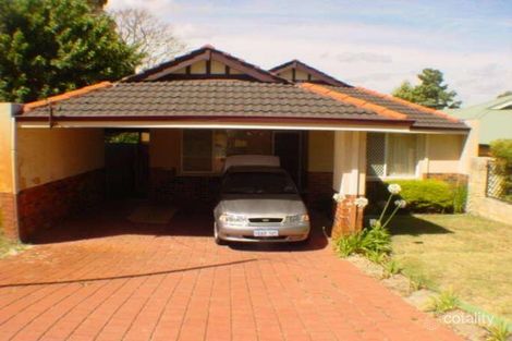 Property photo of 137 Armadale Road Rivervale WA 6103