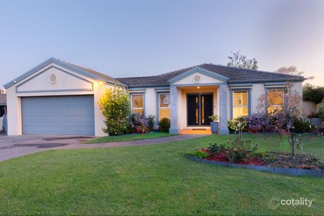 1865 Sturt St, Alfredton, VIC 3350