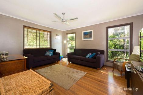 Property photo of 151 Prior Street Tarragindi QLD 4121
