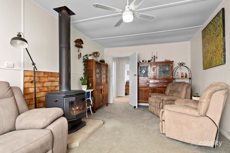 Property photo of 14-16 Gray Street Fingal TAS 7214