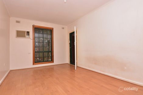 Property photo of 52 Mortimer Street Whyalla Stuart SA 5608