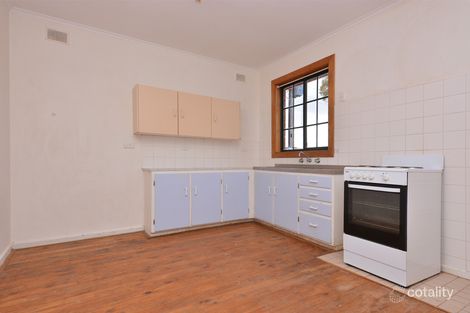 Property photo of 52 Mortimer Street Whyalla Stuart SA 5608