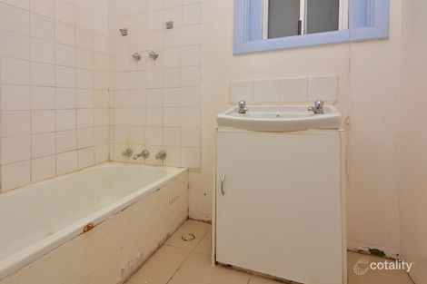 Property photo of 52 Mortimer Street Whyalla Stuart SA 5608