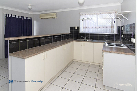 Property photo of 25 Fair Street Rockville QLD 4350