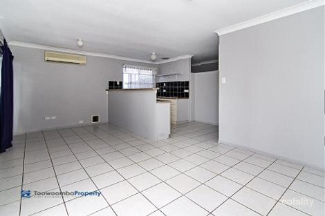 Property photo of 25 Fair Street Rockville QLD 4350