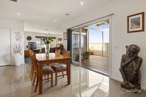 Property photo of 47 Darley Drive Darley VIC 3340