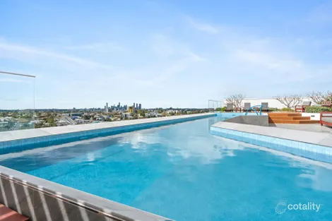 812/125 Station Rd, Indooroopilly, QLD 4068