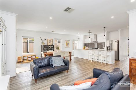 Property photo of 9 Tranquility Crescent Aveley WA 6069