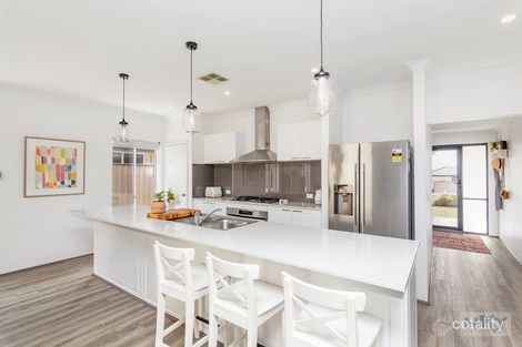 Property photo of 9 Tranquility Crescent Aveley WA 6069