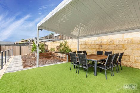 Property photo of 9 Tranquility Crescent Aveley WA 6069