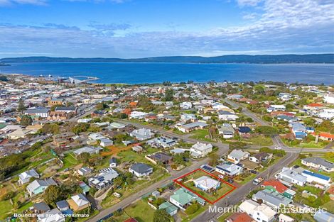 Property photo of 8 Alicia Street Mount Melville WA 6330