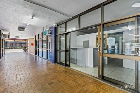 3/61-85 Brisbane St, Beaudesert, QLD 4285