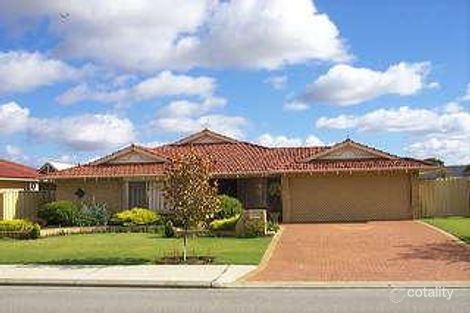 37 Southacre Dr, Canning Vale, WA 6155