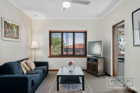 Property photo of 10/451 Stirling Highway Cottesloe WA 6011