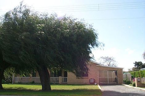 26 Gillark St, Dudley Park, WA 6210