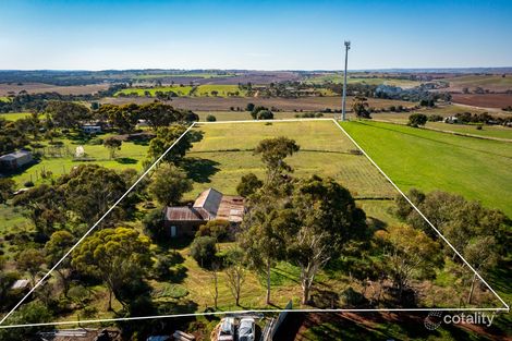 25 Light St, Kapunda, SA 5373