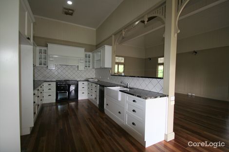 Property photo of 54 Tourmaline Road Emerald QLD 4720