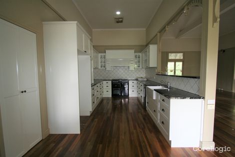 Property photo of 54 Tourmaline Road Emerald QLD 4720