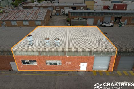 2/12 Brunsdon St, Bayswater, VIC 3153