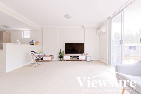 57/54-62 Nijong Dr, Pemulwuy, NSW 2145