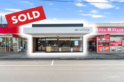 49 John St, Pakenham, VIC 3810