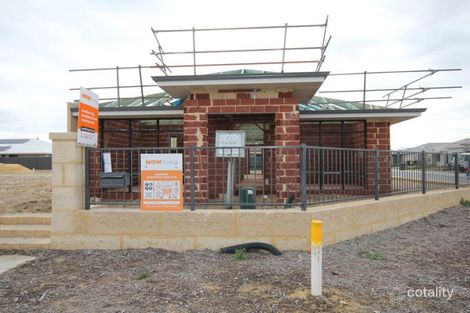 Property photo of 115 Partridge Street Brabham WA 6055