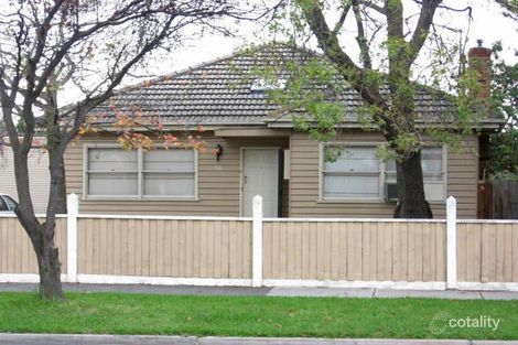 30 Sullivan St, Springvale, VIC 3171