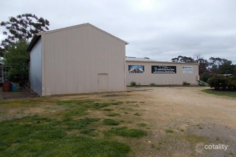 Property photo of 24 Oliver Street Bordertown SA 5268