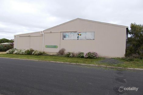 Property photo of 24 Oliver Street Bordertown SA 5268