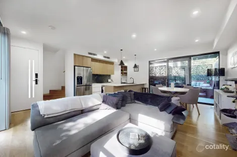 Property photo of 28 Gardner Street Nundah QLD 4012