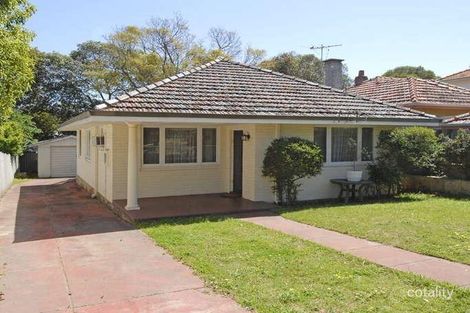 38 Vista St, Kensington, WA 6151