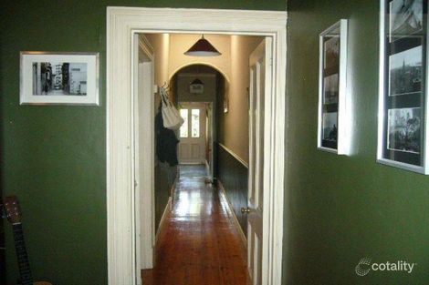 Property photo of 25 Kate Court Adelaide SA 5000