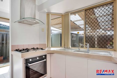 Property photo of 14/70 Vellgrove Avenue Parkwood WA 6147