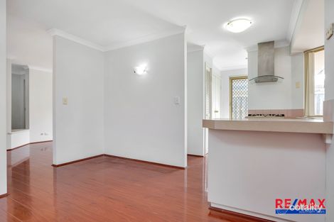 Property photo of 14/70 Vellgrove Avenue Parkwood WA 6147