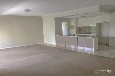 13/448 Oxley Ave, Redcliffe, QLD 4020