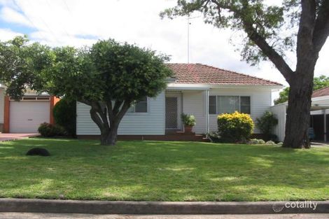 12 Ada St, Padstow, NSW 2211