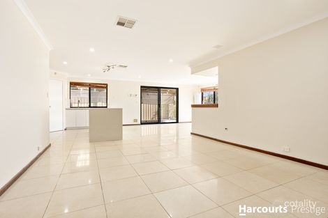 Property photo of 46 Amherst Road Canning Vale WA 6155
