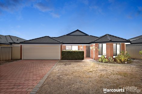 Property photo of 46 Amherst Road Canning Vale WA 6155