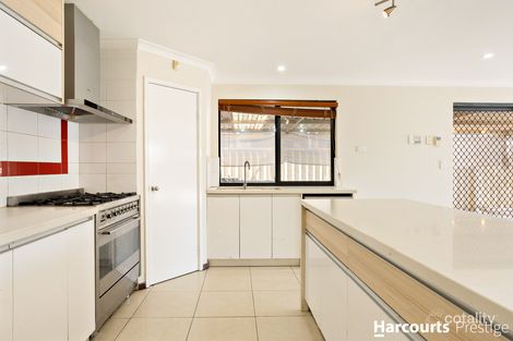 Property photo of 46 Amherst Road Canning Vale WA 6155