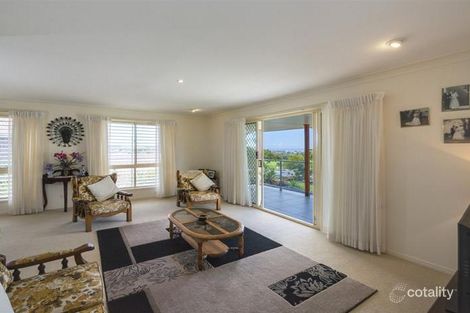 Property photo of 138 K P McGrath Drive Elanora QLD 4221