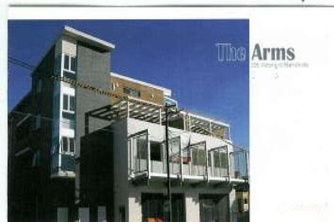 295 Victoria Rd, Marrickville, NSW 2204