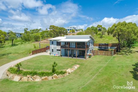 Property photo of 25 Links Road Bowen QLD 4805