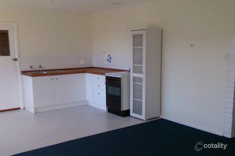 Property photo of 1/61 Grange Road East Rokeby TAS 7019