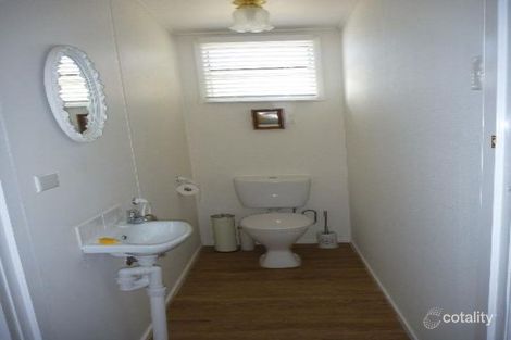 Property photo of 12 Byron Street East Wardell NSW 2477